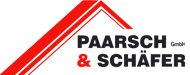 Paarsch & Schaefer